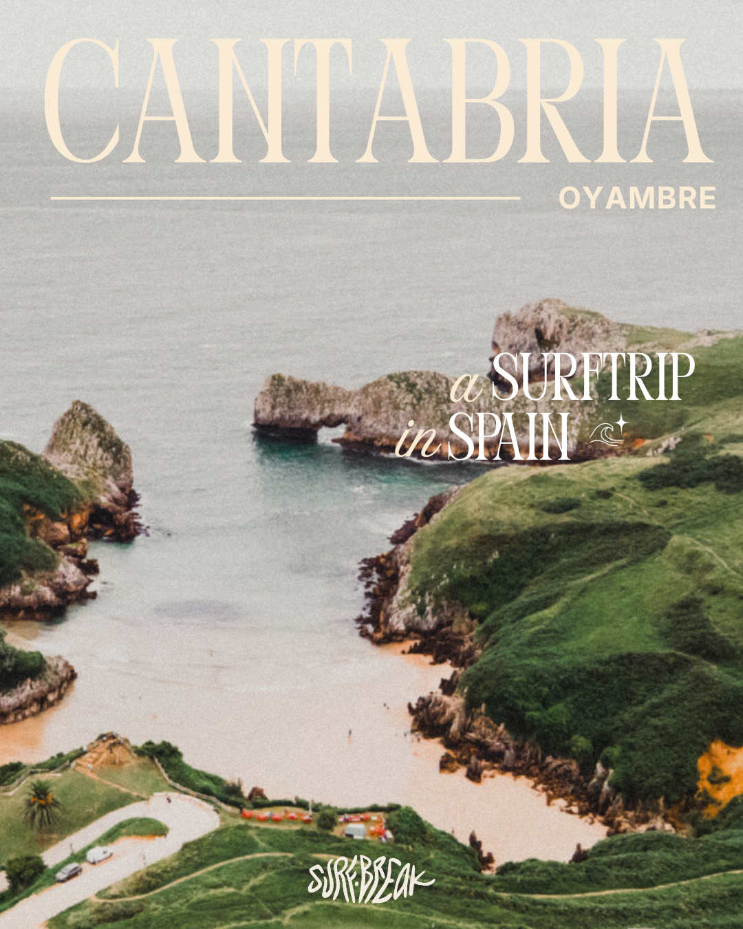 Cantabria