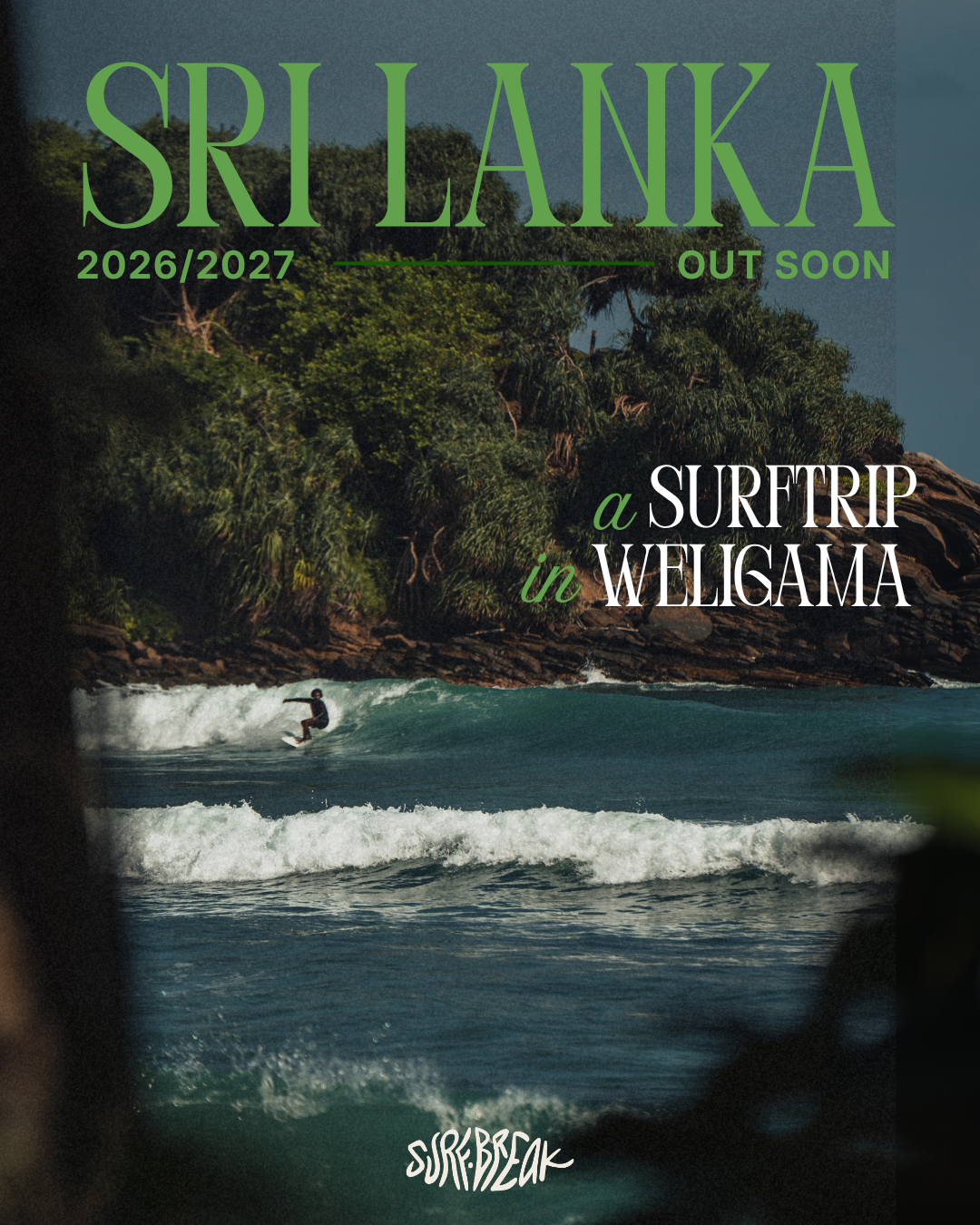Sri Lanka