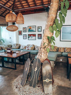 Weligama, Sri Lanka