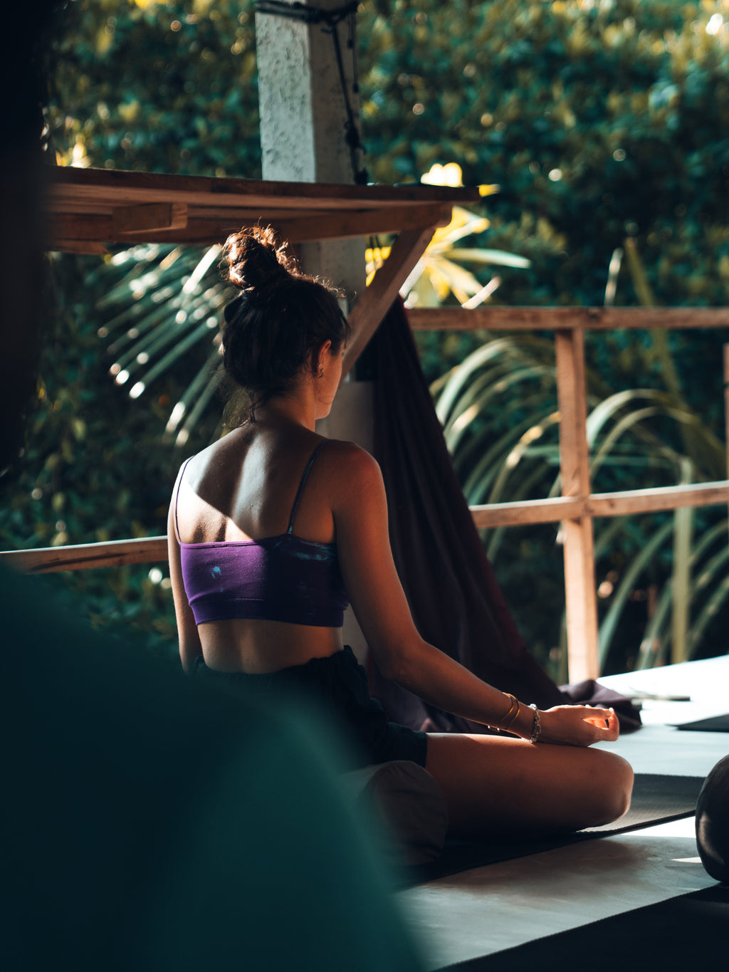 Weligama, Sri Lanka