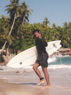 Weligama, Sri Lanka