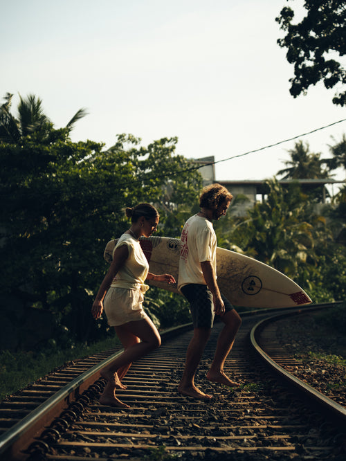Weligama, Sri Lanka