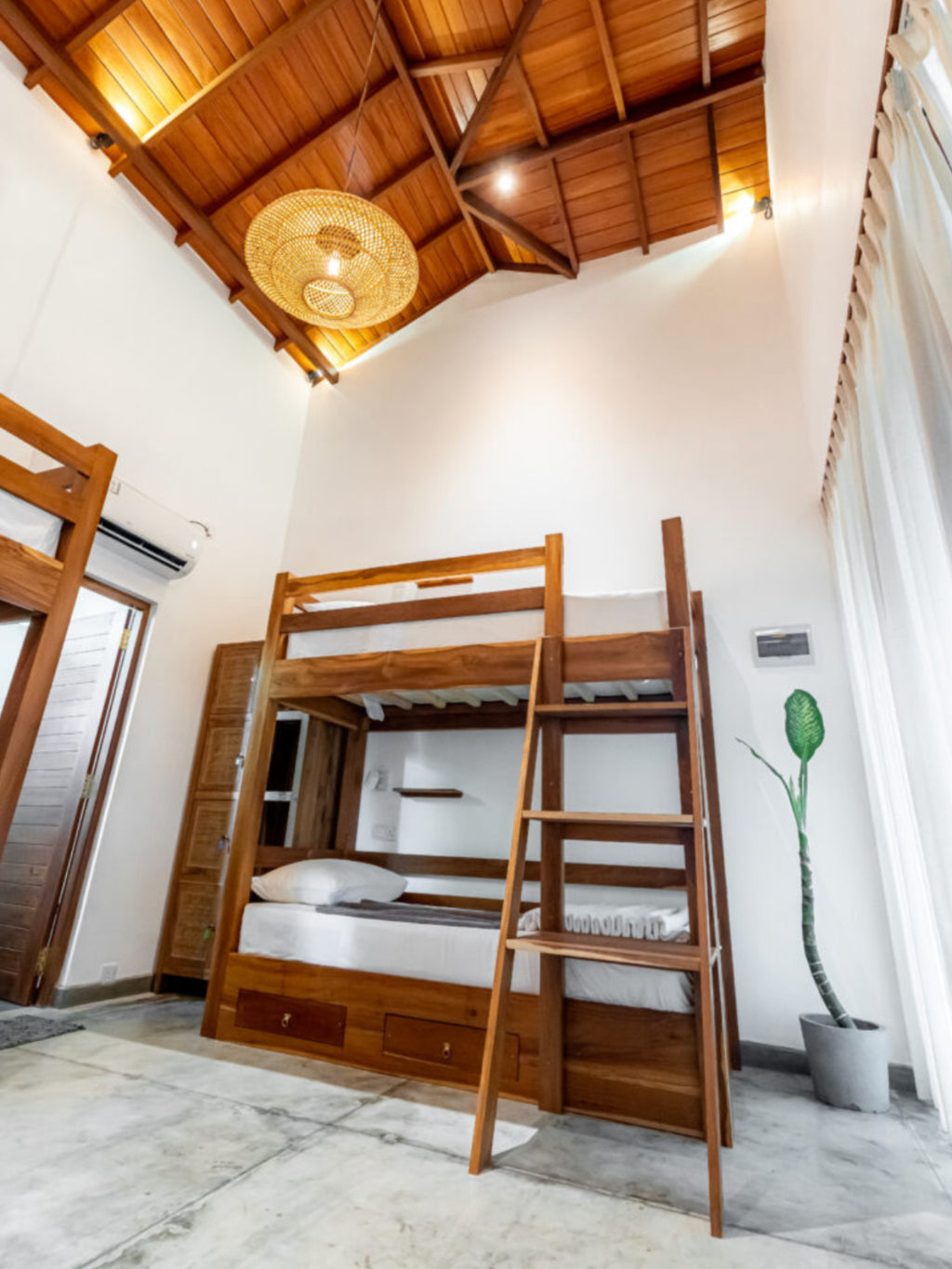 Weligama, Sri Lanka