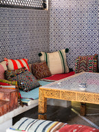 Tamraght, Morocco
