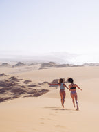 Tamraght, Morocco