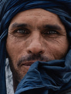Tamraght, Morocco