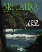 Weligama, Sri Lanka