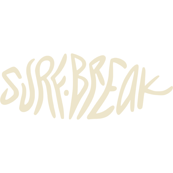 Surfbreak