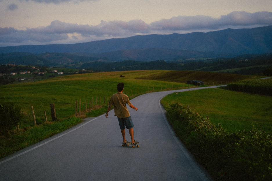 Cantabria, Spain