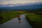 Cantabria, Spain
